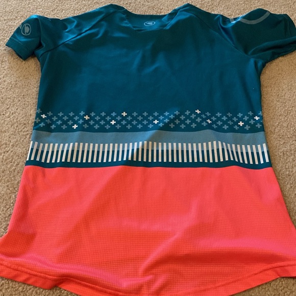 Endura MTB jersey - Picture 3 of 3